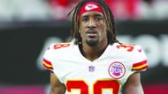 L’Jarius Sneed Net Worth